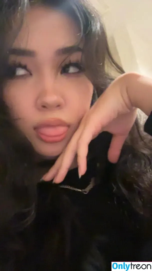 Natalie Tran голая photo #0256 (itsnatalietran)