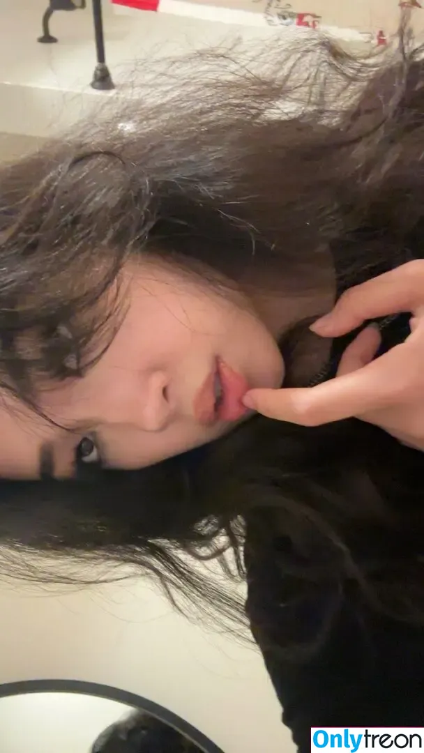 Natalie Tran голая photo #0257 (itsnatalietran)
