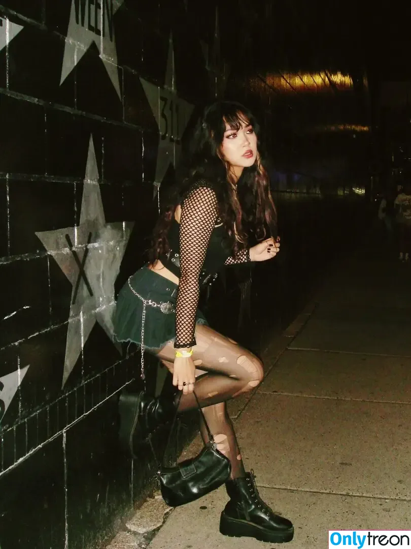 Natalie Tran голая photo #0270 (itsnatalietran)