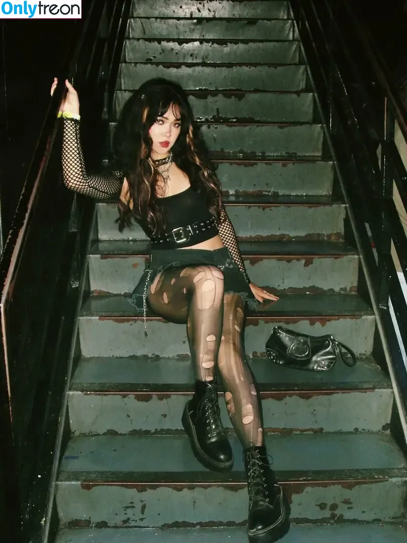 Natalie Tran голая photo #0271 (itsnatalietran)
