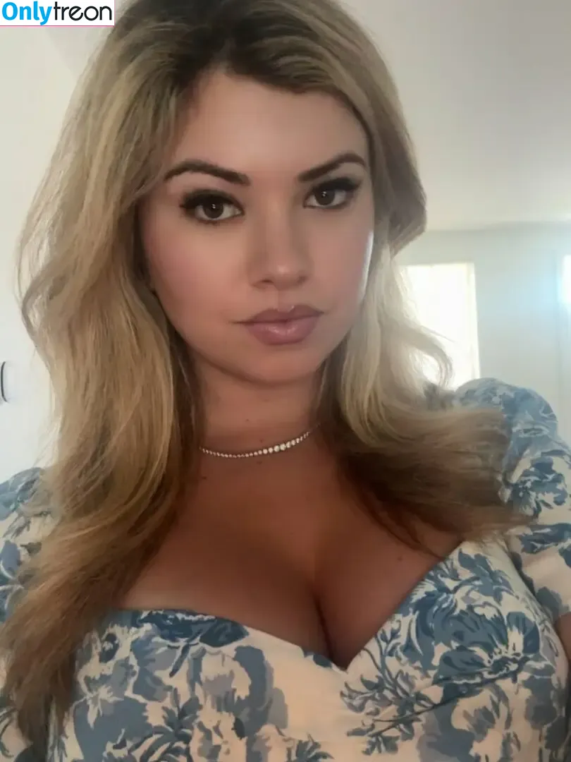 Natalie Winters nude photo #0078 (nataliegwinters)