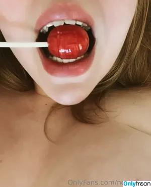  nude photo #0068
