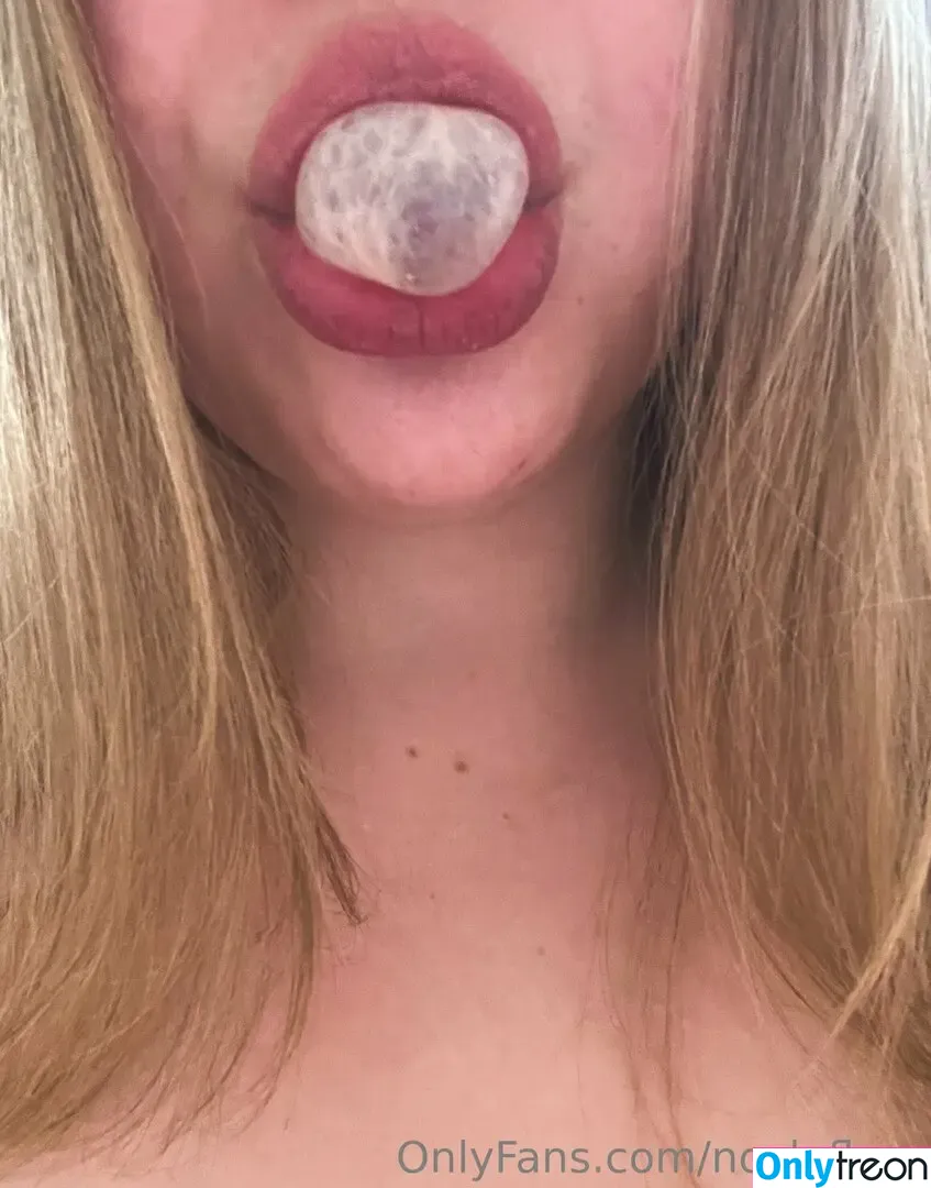 natalieatnite nude photo #0067 (natalieatnite)