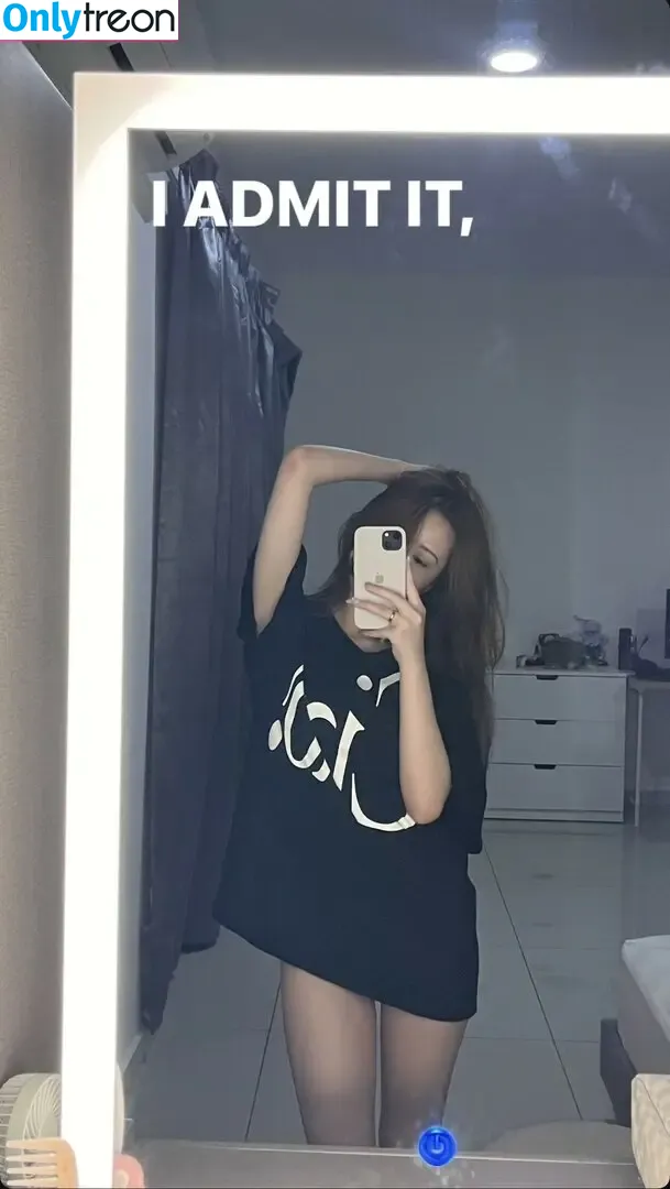 Natalieecs голая photo #0005 (Natalie / natalienunn)