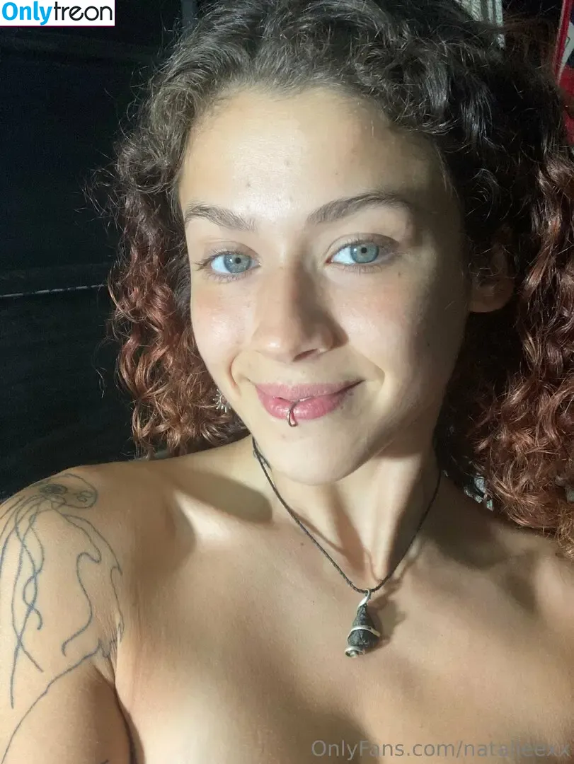 Natalieexx nude photo #0030 (natalie_ex)