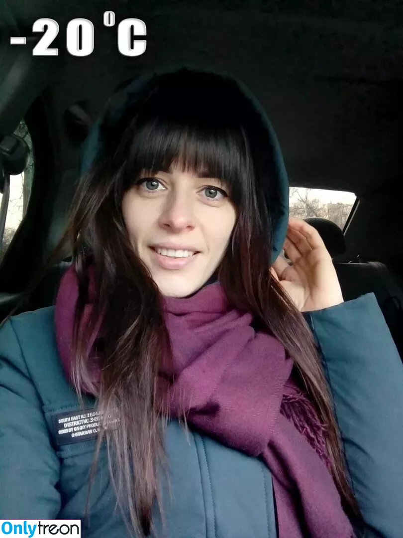 natalieflowers голая photo #0003 (natalieflowers.livefit)