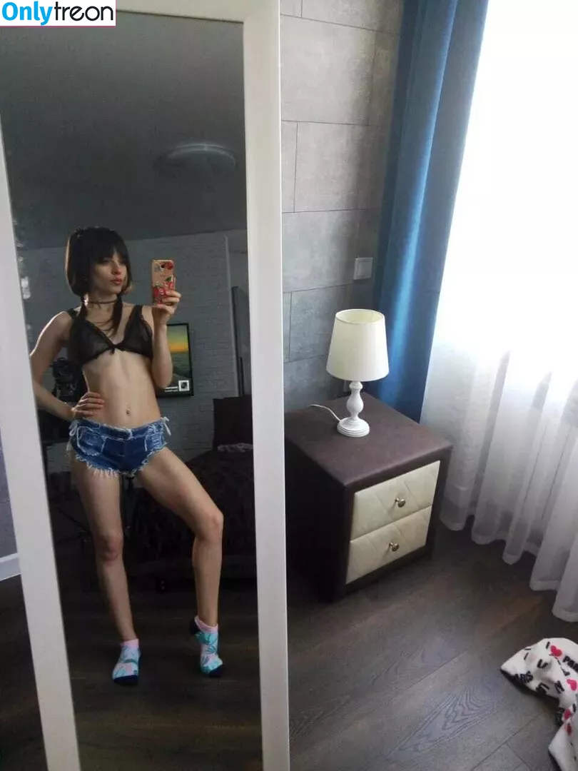 natalieflowers nude photo #0087 (natalieflowers.livefit)