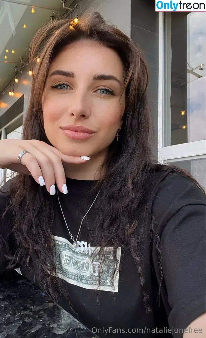 nataliejunefree голая photo #0057 (natalieefreemann)