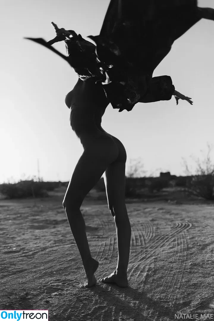 Nataliemaeyoga голая photo #0060 (Nataliemaeyoga)