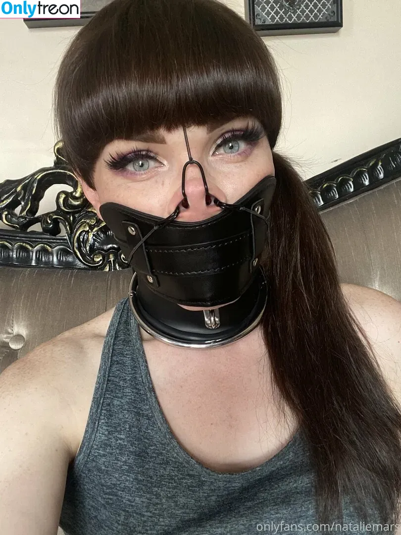 nataliemars голая photo #0077 (nataliethemars)