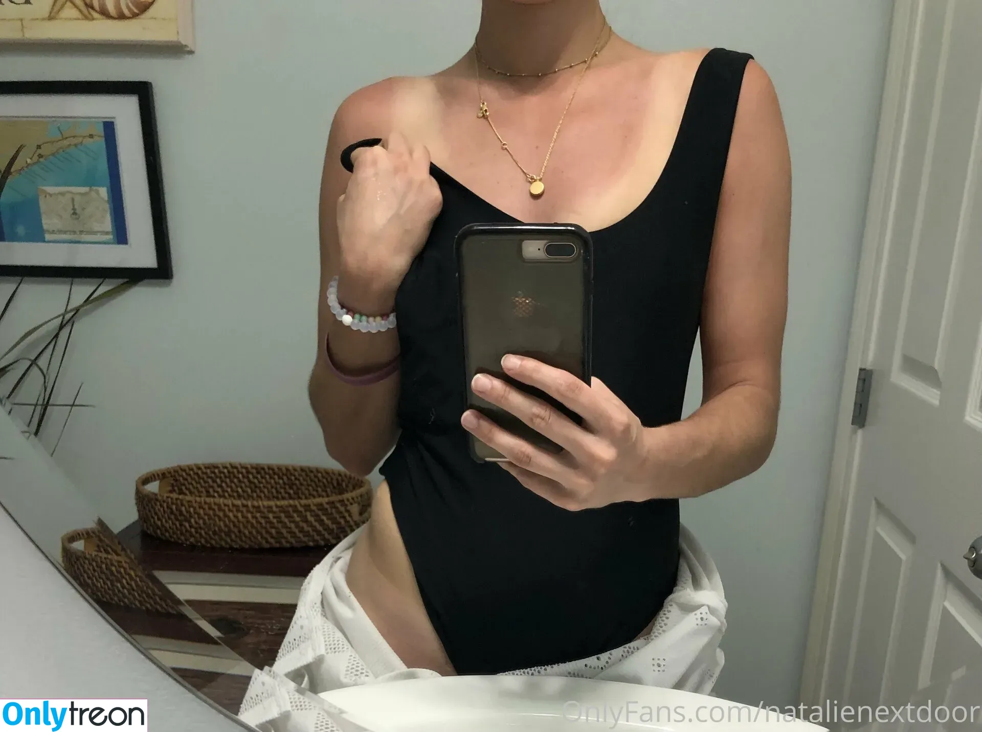 natalienextdoor nude photo #0006 (natalienextdoorhouseflips)