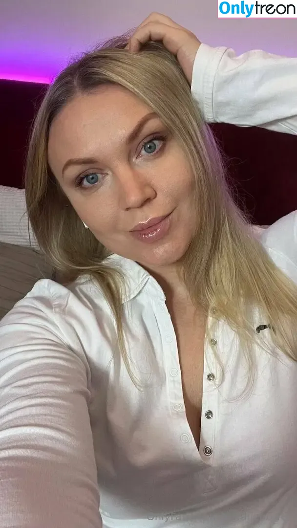 nataliepower голая photo #0088 (Natalie Power)
