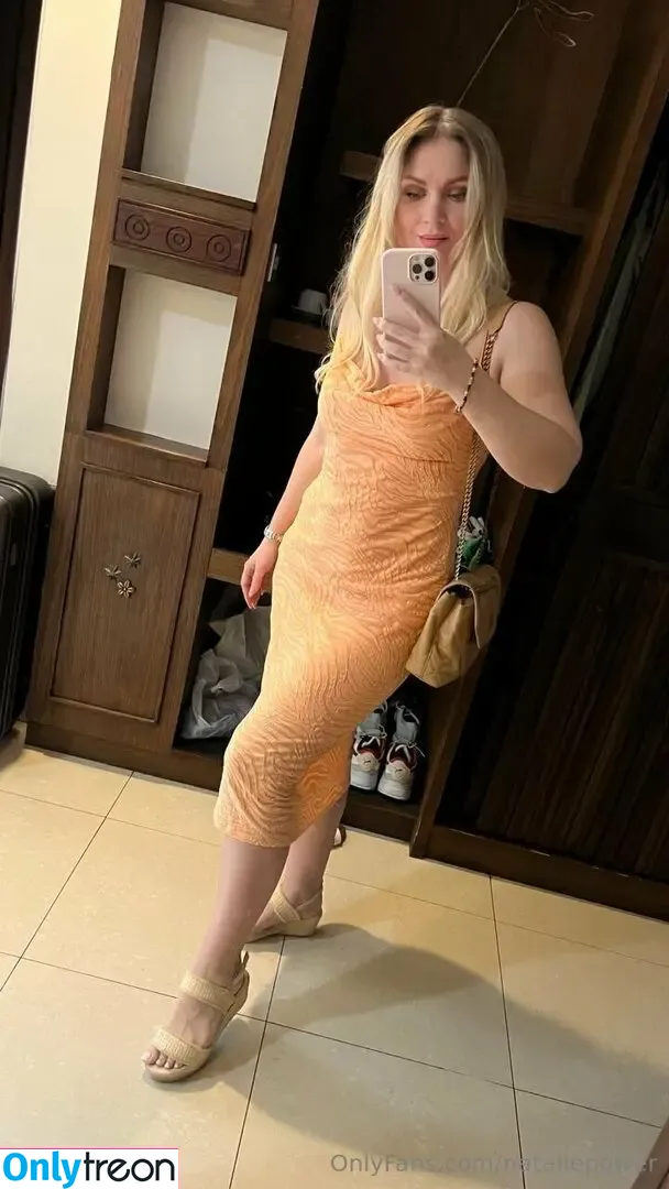 nataliepower голая photo #0089 (Natalie Power)