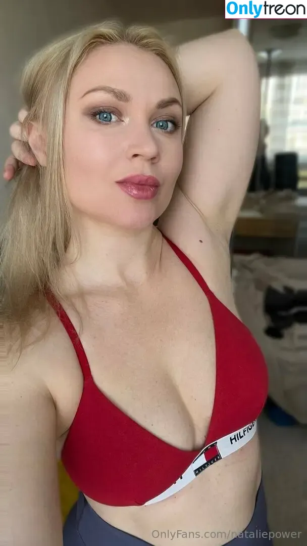 nataliepower nude photo #0111 (Natalie Power)