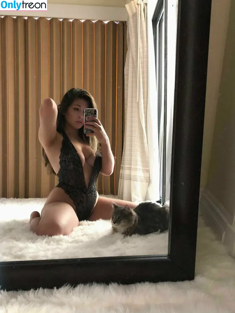 natalieslittlesecret nude photo #0052 (mylittlesecrets_ca)