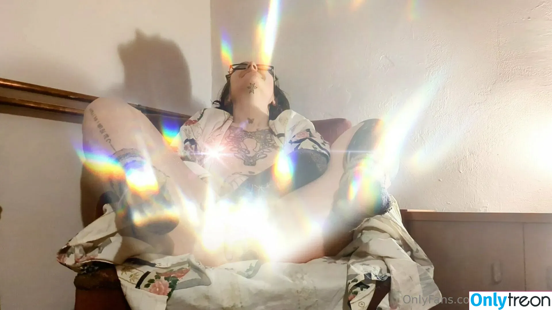 nataliewinz голая photo #0028 (natalie__winz)