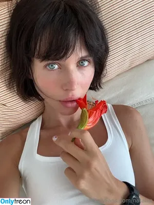 natalka / natalkadalka nude photo #0069