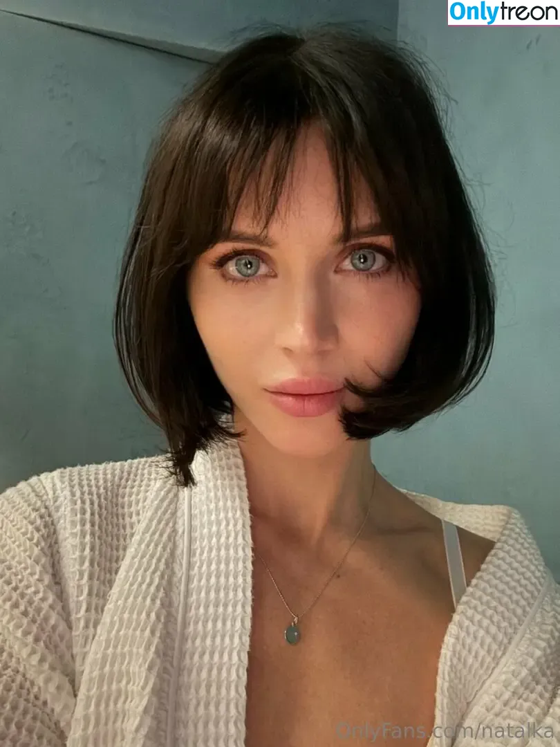 natalka голая photo #0008 (natalkadalka)