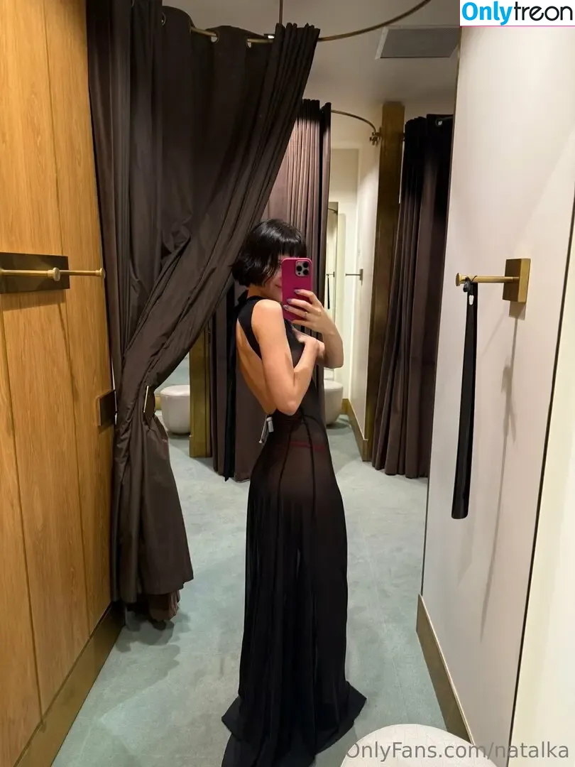 natalka голая photo #0009 (natalkadalka)