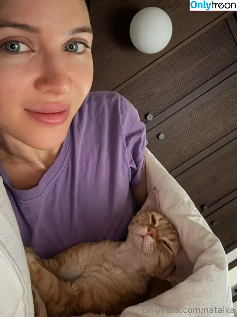 natalka голая photo #0010 (natalkadalka)
