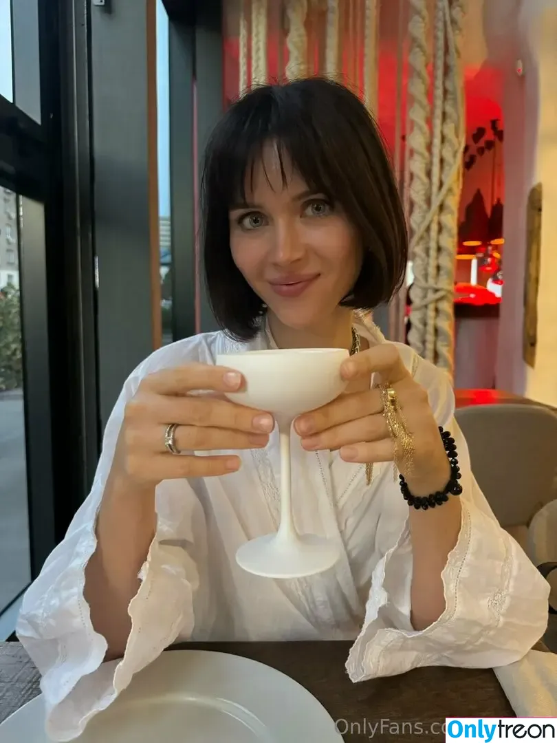 natalka голая photo #0012 (natalkadalka)