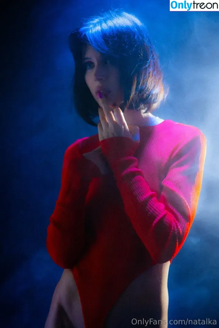 natalka голая photo #0013 (natalkadalka)