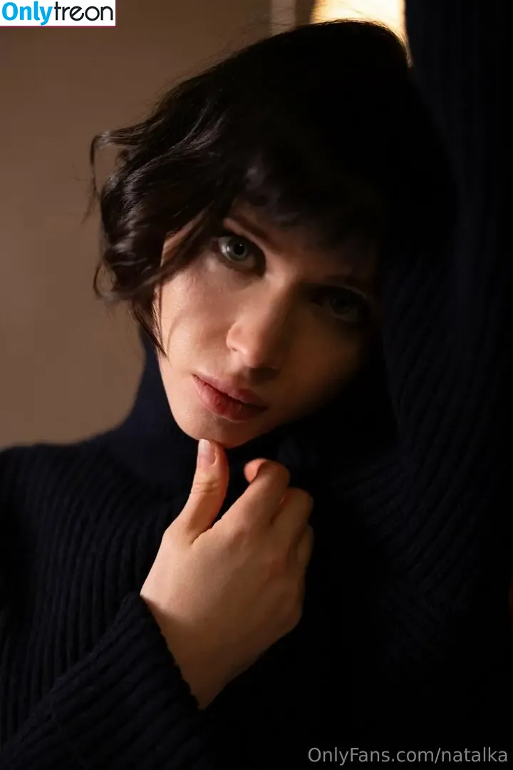 natalka голая photo #0021 (natalkadalka)