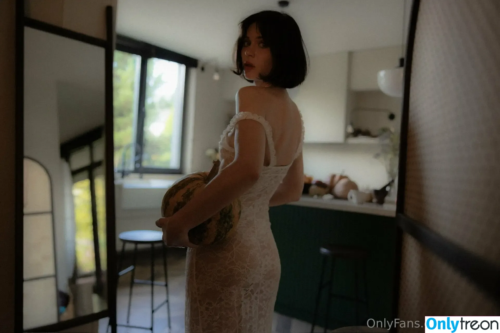 natalka голая photo #0022 (natalkadalka)