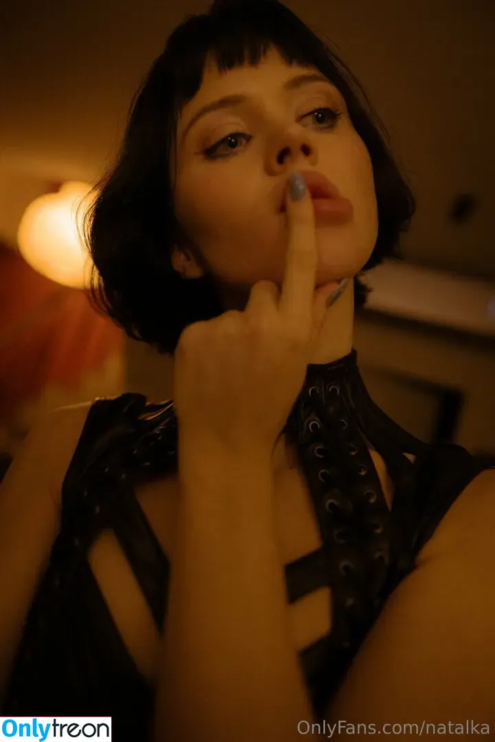 natalka голая photo #0024 (natalkadalka)