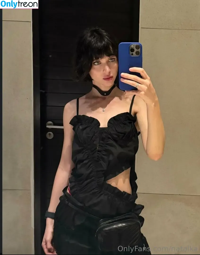 natalka голая photo #0032 (natalkadalka)