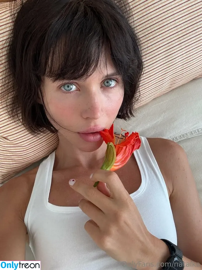 natalka nude photo #0069 (natalkadalka)