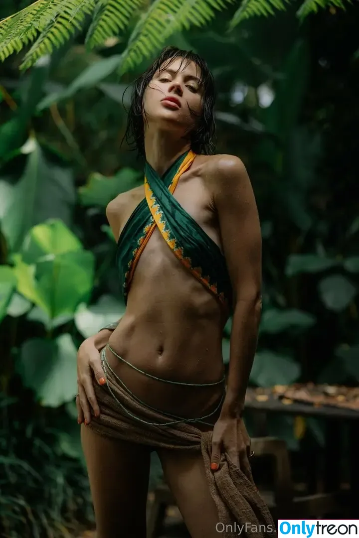 natalka nude photo #0071 (natalkadalka)