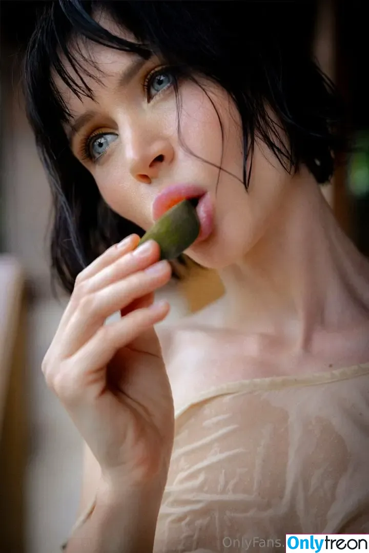 natalka nude photo #0080 (natalkadalka)