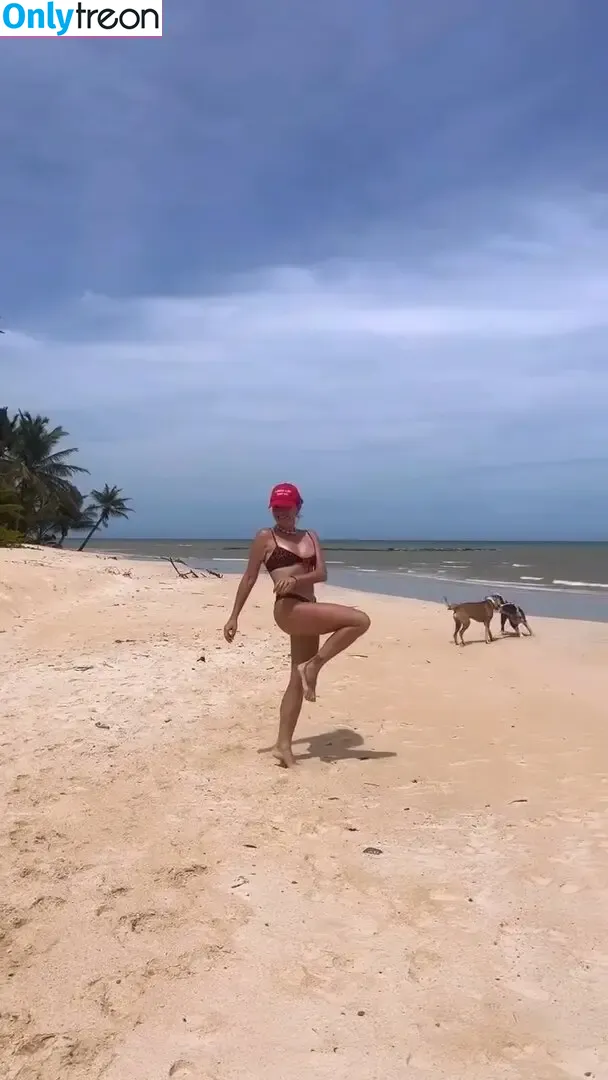Natallia Rodrigues nude photo #0017 (natalliarodrigues__)