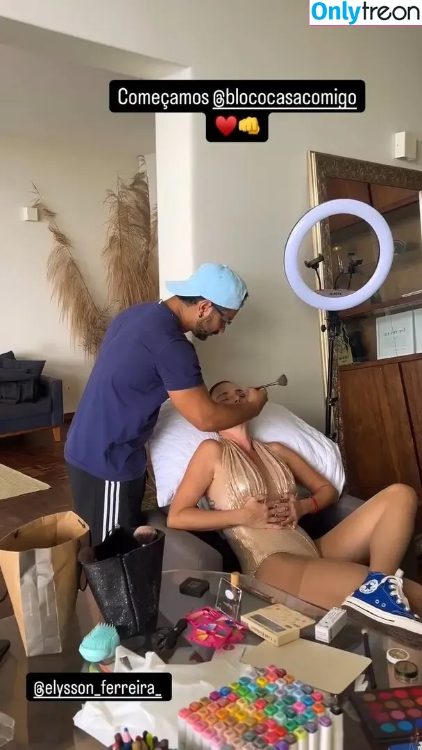 Natallia Rodrigues nude photo #0030 (natalliarodrigues__)