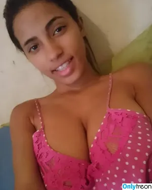 Nataly Cheirosa / nataly_cheirosa / natalyreyesmedia nude photo #0008