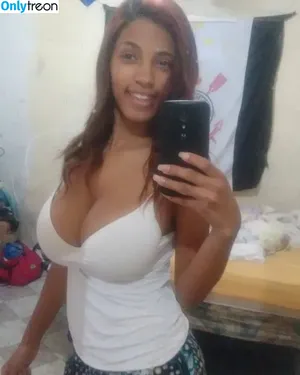 Nataly Cheirosa / nataly_cheirosa / natalyreyesmedia nude photo #0009