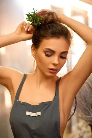 Nataly Chuiko / chuiko.nataly / ntmilkyway фото голая #0105