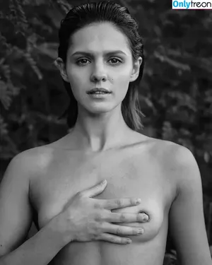 Natalya Babenko / natalibabenko nude photo #0012