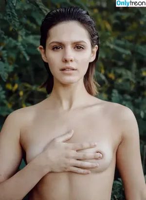 Natalya Babenko / natalibabenko nude photo #0016