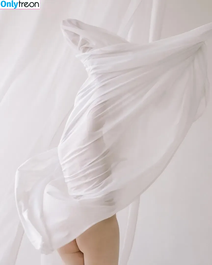 Natalya Babenko голая photo #0009 (natalibabenko)