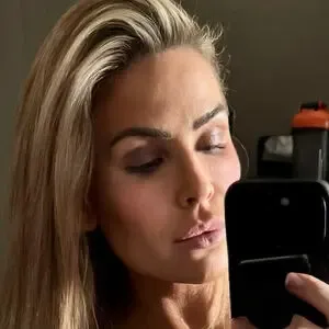 Natalya Neidhart / natalya_boat фото голая #0002