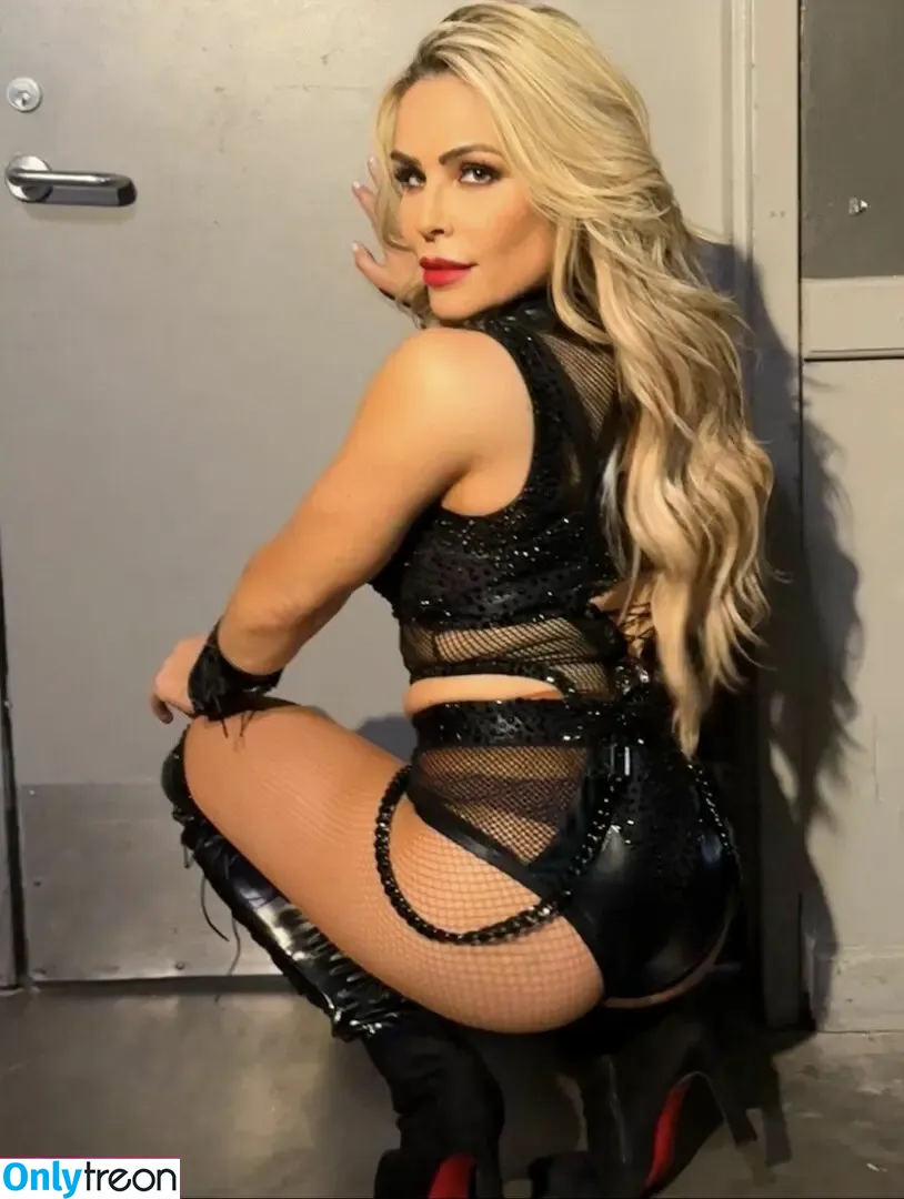 Natalya Neidhart nude photo #0791 (Wwe / jenni-neidhart / natalya_boat)