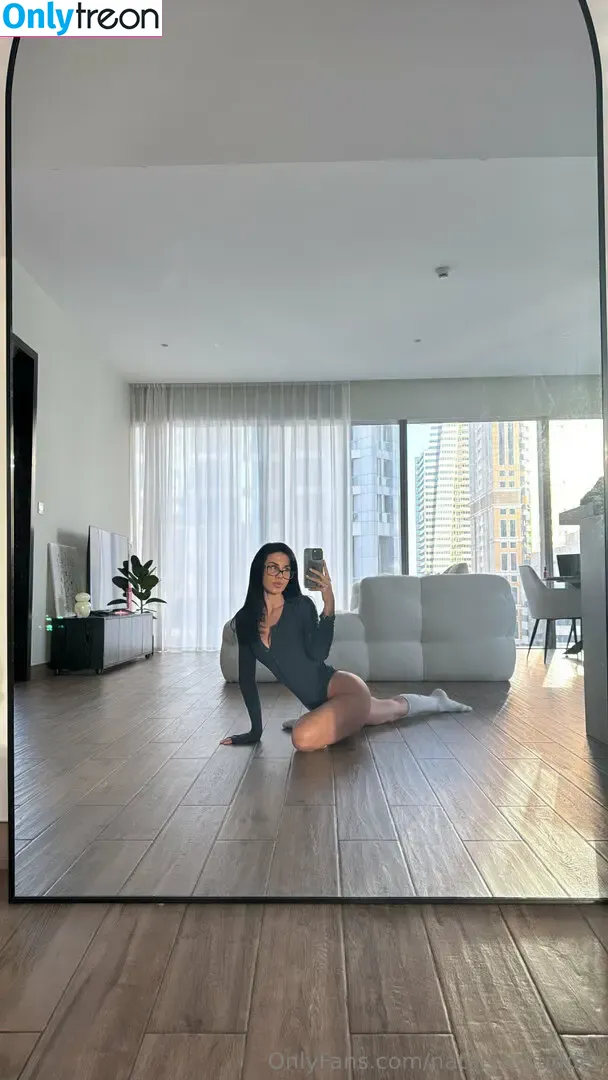 natalyascudder nude photo #0004 (natalyascudder_)