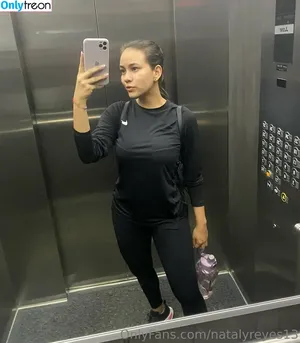 natalyreyes13 / natalyyyes nude photo #0001