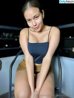 natalyreyes13 / natalyyyes nude photo #0020