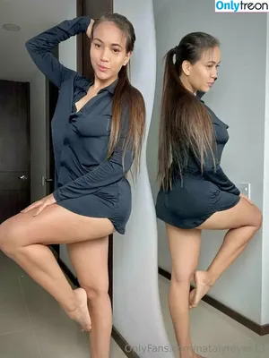 natalyreyes13 / natalyyyes nude photo #0027