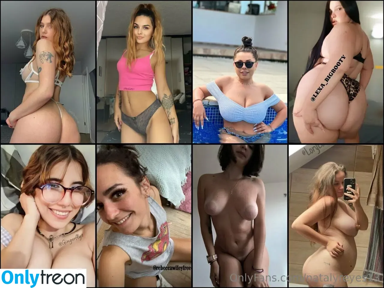 natalyreyes13 nude photo #0152 (natalyyyes)