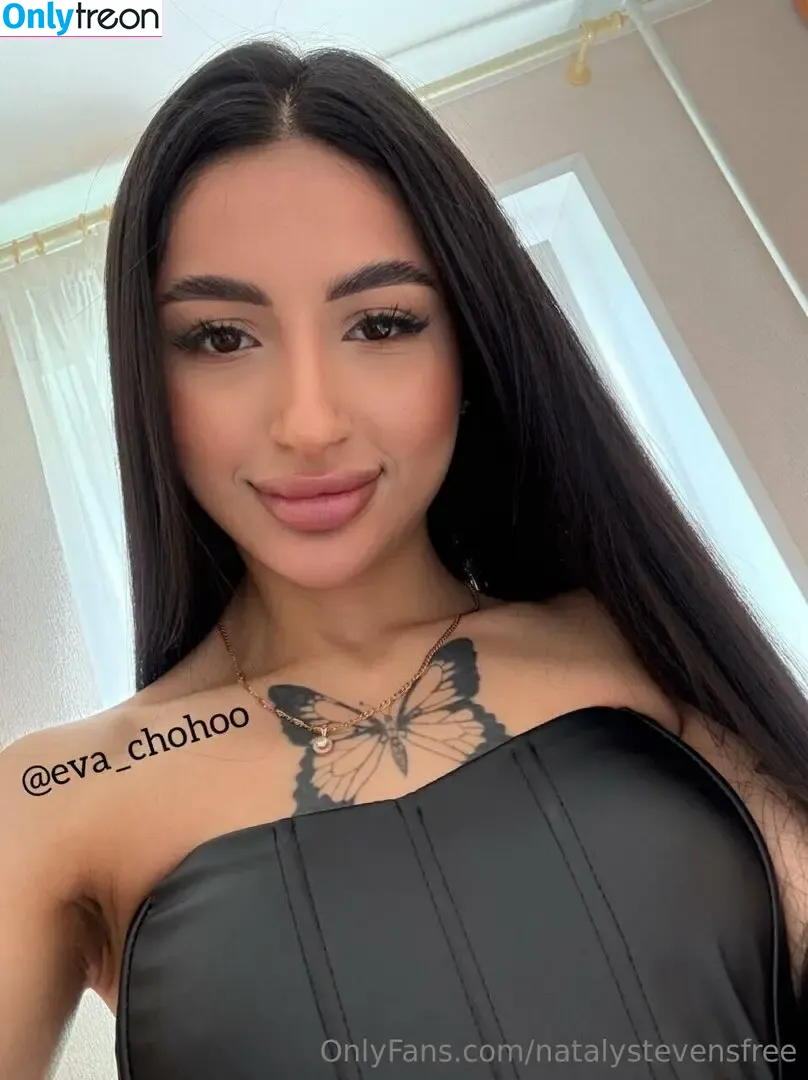 natalystevensfree голая photo #0150 (therealfredastevens)