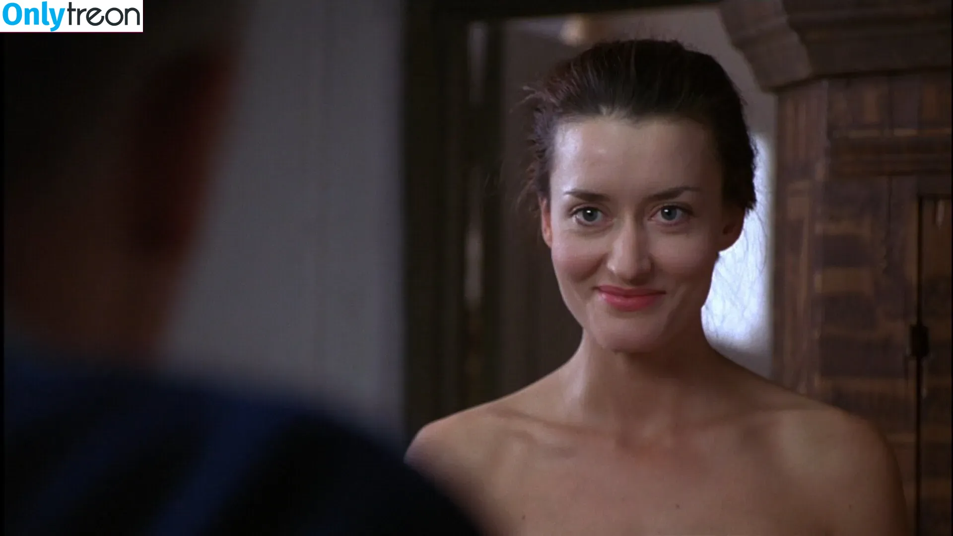 Natascha McElhone nude photo #0003 (natashamcelhone)